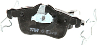 TRW GDB1668