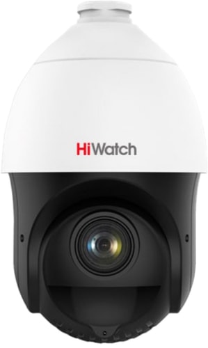 IP-камера HiWatch DS-I215(C)