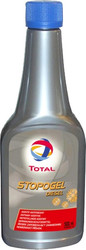Присадка в топливо Total Stopogel 500 мл