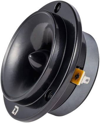 Твитер DL Audio Gryphon Lite TW-01