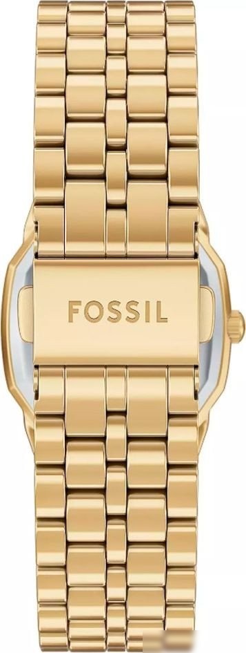 Наручные часы Fossil ES5433