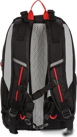 Спортивный рюкзак Betlewski EPO-4833