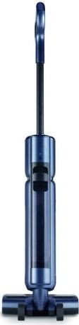 Вертикальный моющий пылесос Thomas Aqua Floor Cleaner Plus 785502