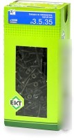 Саморез ЕКТ BW000033
