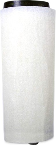 Воздушный фильтр Comline EAF078