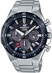 Наручные часы Casio Edifice EFV-540D-1A