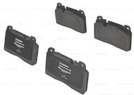 Bosch 986494702