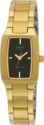 Наручные часы Casio LTP-1165N-1C