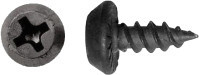 Саморез Starfix SMV1-51814-5