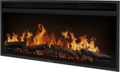 Электрокамин Electrolux EFP/P-3620LS