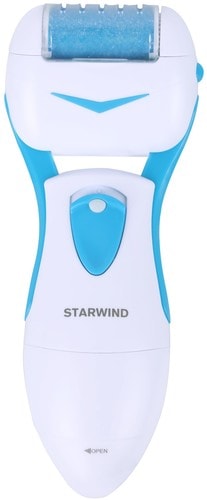 Педикюрный набор StarWind SBS2014