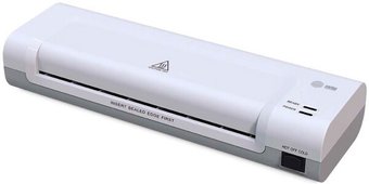 Ламинатор CACTUS CS-LAB-D2