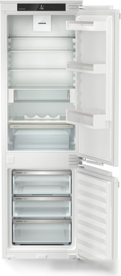 Холодильник Liebherr ICNd 5123 Plus NoFrost 5123-20001