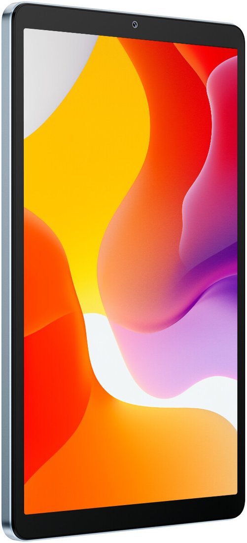 Планшет Blackview Link 2 Wi-Fi 4GB/128GB (голубой)
