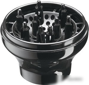 Фен BaByliss PRO BAB5510E