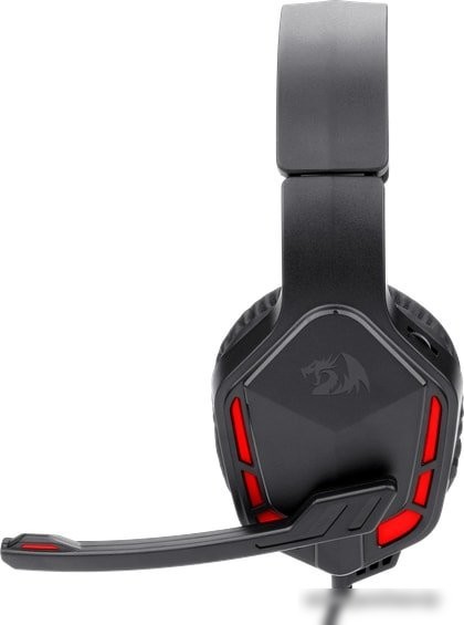 Наушники Redragon Themis