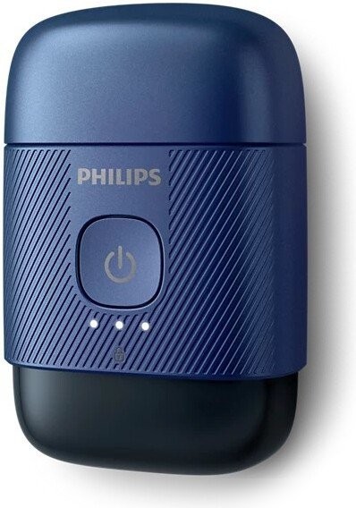 Электробритва Philips Series 500 S891/05