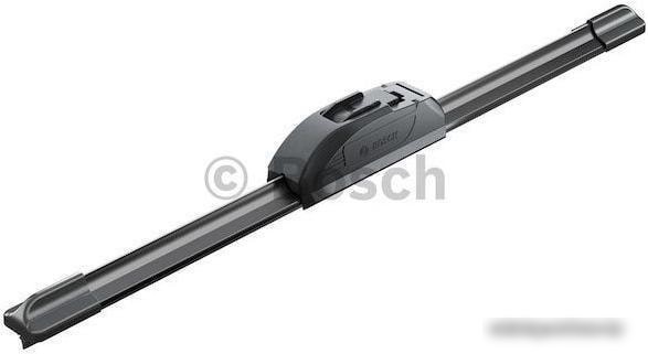 Bosch Aerotwin 3397008638