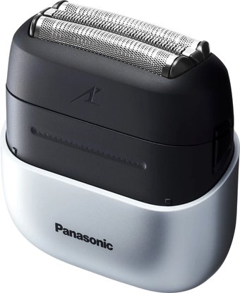 Электробритва Panasonic ES-CM3BK