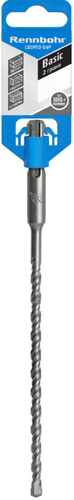 Сверло Rennbohr 692510