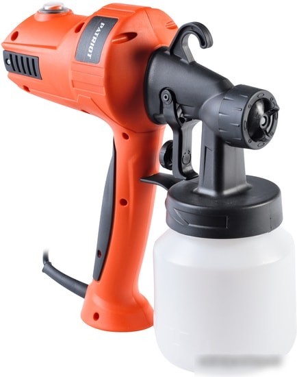 Краскораспылитель Patriot SG 350 170303350