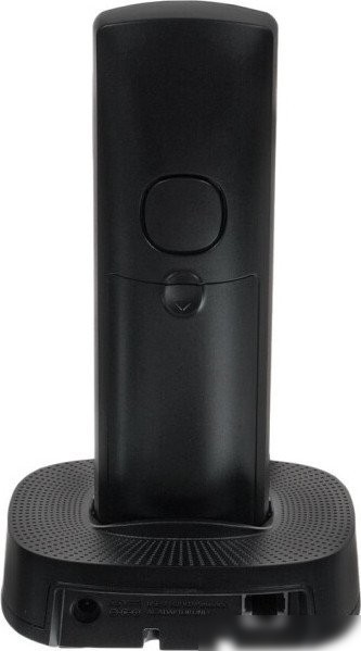 Радиотелефон Panasonic KX-TGC310UC1