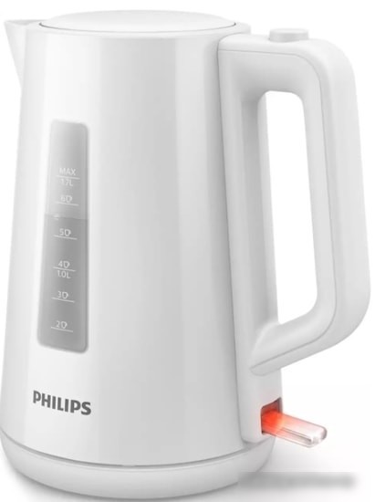 Электрочайник Philips HD9318/00