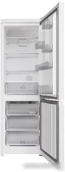 Холодильник Hotpoint HT 5180 W