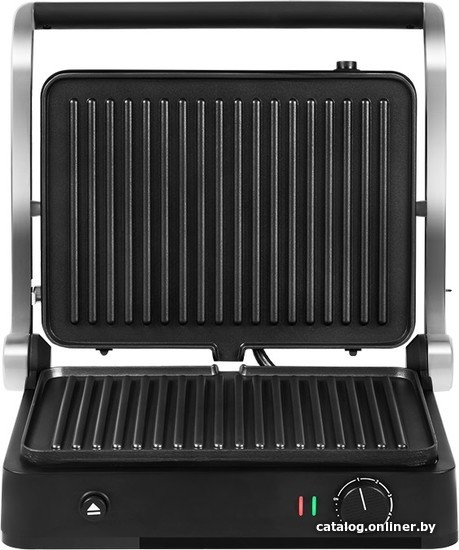Электрогриль RED Solution SteakPro RGM-M804
