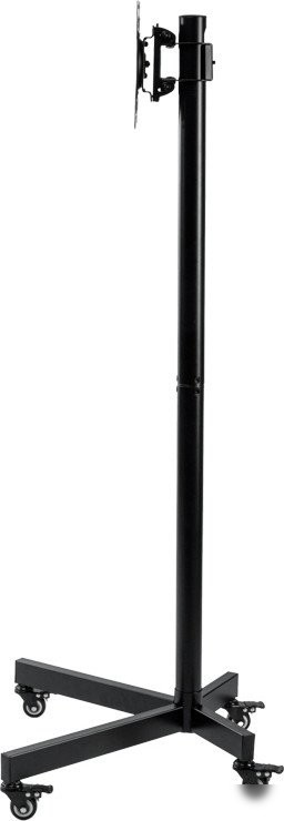 Стойка для телевизора Rexant 38-0319