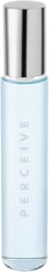 Avon Perceive EdP (10 мл)