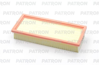 Воздушный фильтр Patron PF1387