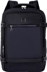 Городской рюкзак BRAUBERG Functional. Solid 272575