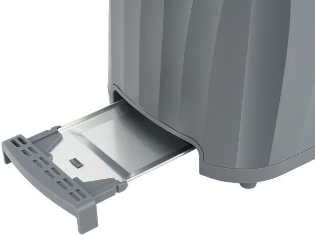 Тостер Polaris PET 0932