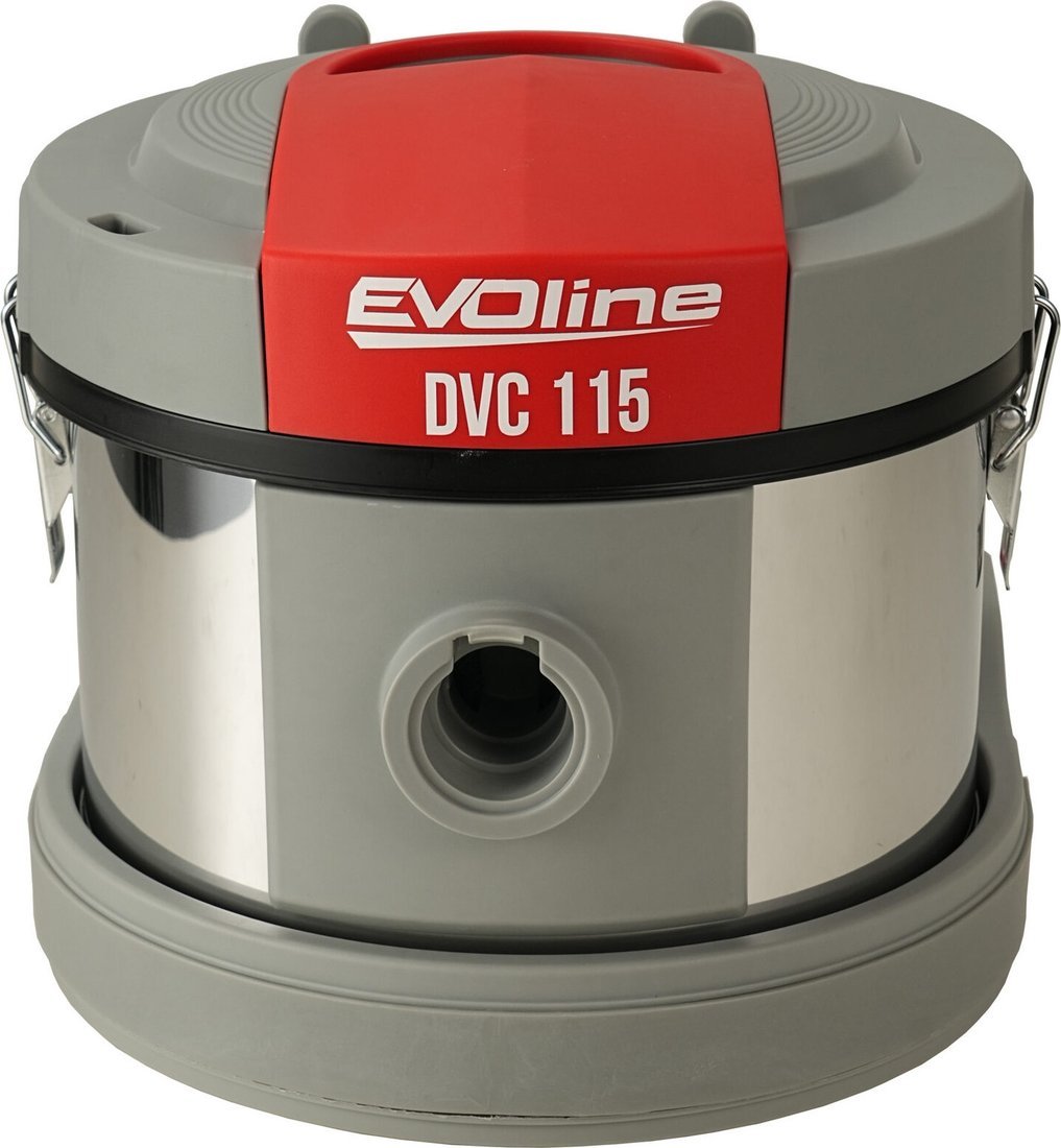 Пылесос Evoline DVC 115