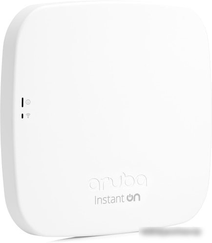 Точка доступа Aruba Instant On AP11