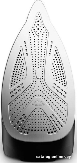 Утюг Rowenta Eco Steam Pro Steam DG9640F0