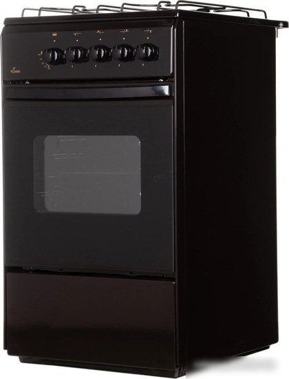 Кухонная плита Flama RG 24019 B