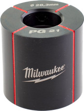 Гильза ограничительная Milwaukee ForceLogic PG21 4932430917