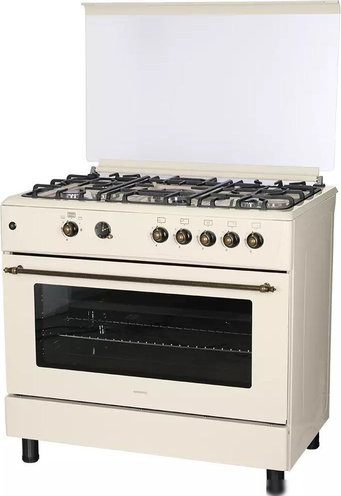 Nord (Nordfrost) GG 9062 YR