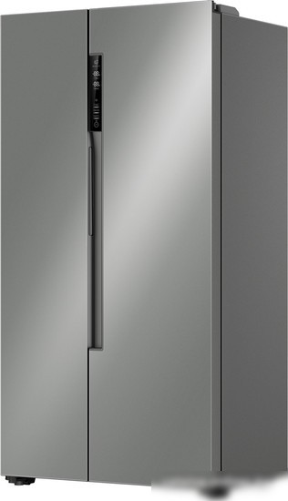 Холодильник side by side Haier HRF-522DS6RU