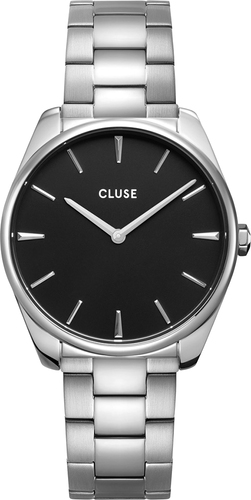 Наручные часы Cluse Feroce CW11103