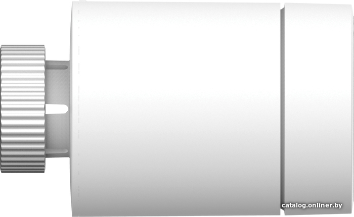 Термоголовка Aqara Smart Radiator Thermostat E1