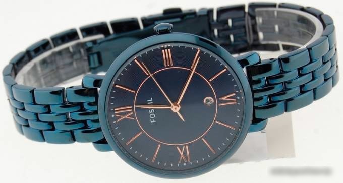 Наручные часы Fossil ES4094