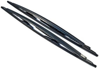 BMW 61610442837