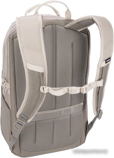 Городской рюкзак Thule EnRoute 26L TEBP4316PV (бежевый)