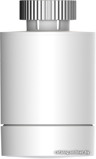 Термоголовка Aqara Smart Radiator Thermostat E1
