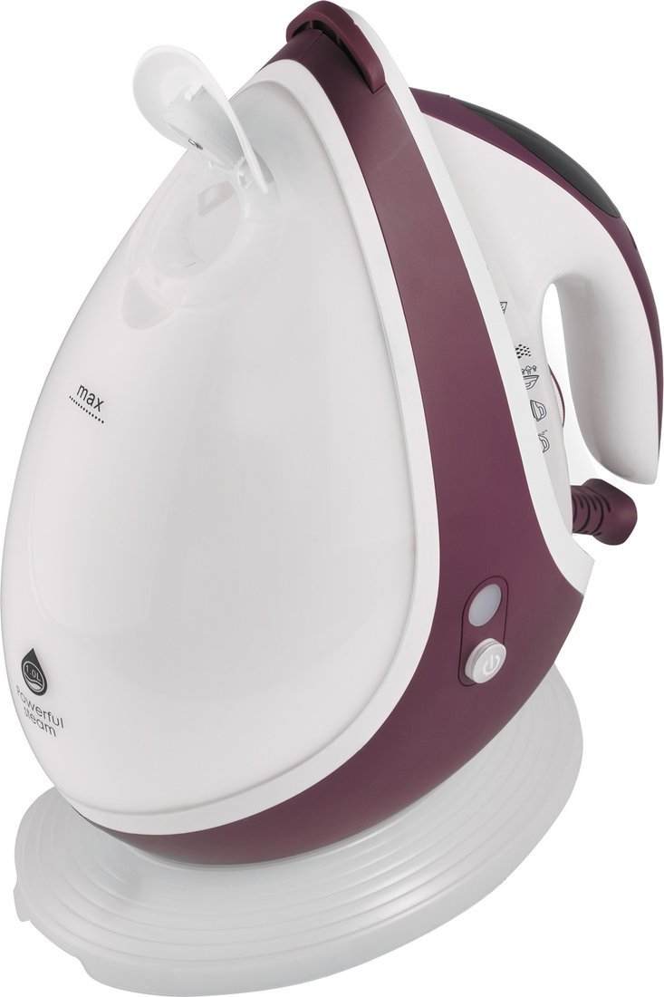 Утюг Vitek VT-2432