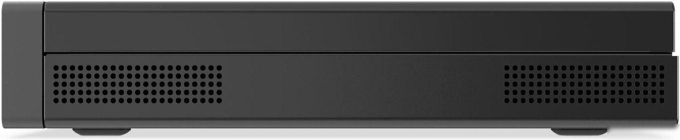Компактный компьютер Lenovo ThinkCentre neo 50q Gen 5 13B9S09900