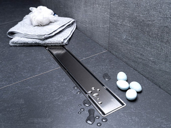 Трап/канал Pestan Betto by Pestan Net Line 750 263887 13702511